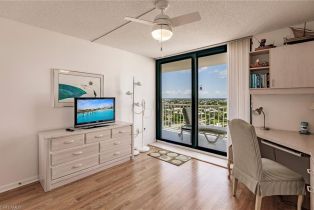 ,  , SOUTH SEAS CLUB CONDO, CA 34145 - 20