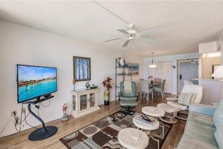 ,  , SOUTH SEAS CLUB CONDO, CA 34145 - 9