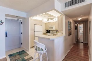 ,  , SOUTH SEAS CLUB CONDO, CA 34145 - 10