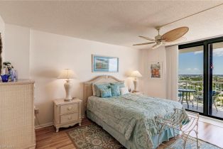 ,  , SOUTH SEAS CLUB CONDO, CA 34145 - 14