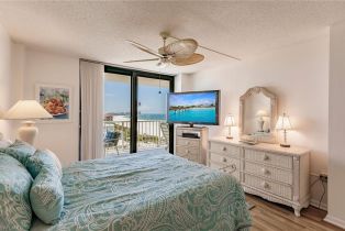 ,  , SOUTH SEAS CLUB CONDO, CA 34145 - 15