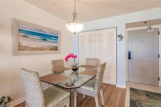 ,  , SOUTH SEAS CLUB CONDO, CA 34145 - 11