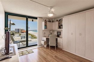 ,  , SOUTH SEAS CLUB CONDO, CA 34145 - 19