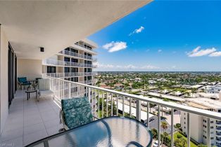 ,  , SOUTH SEAS CLUB CONDO, CA 34145 - 4