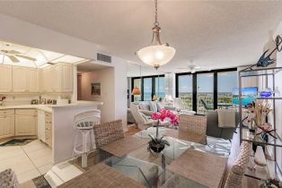 ,  , SOUTH SEAS CLUB CONDO, CA 34145 - 8