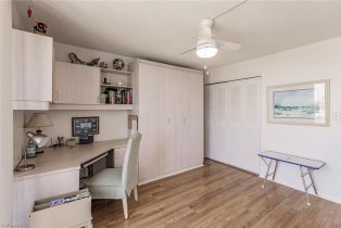 ,  , SOUTH SEAS CLUB CONDO, CA 34145 - 21