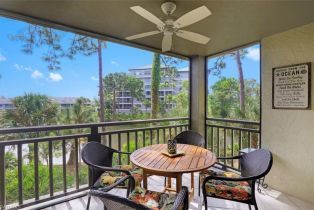 Low Rise (1-3), 3631 Wild Pines Dr # 202, Bonita Springs FL 34134