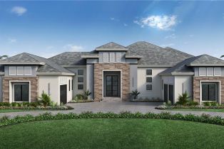 Ranch,Single Family Residence, 18300 Blue Eye Wildblue, FL 33913 