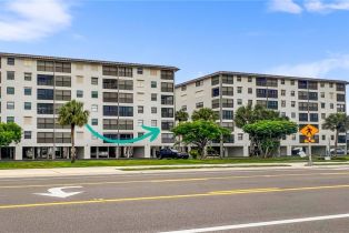 Mid Rise (4-7), 6897 Estero Blvd W # 121, Fort Myers Beach FL 3393133931 