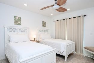 ,  , Beachwalk, CA 34108 - 23