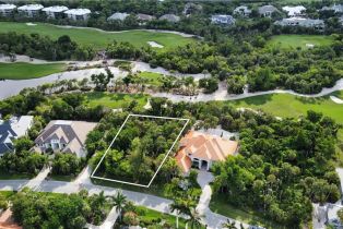 Land, 2486 Wulfert Rd, Sanibel FL 33957