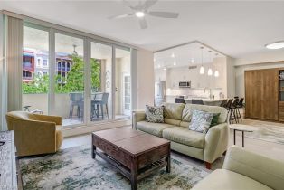 Mid Rise (4-7), 401 Bayfront Pl # 3306, Naples FL 34102