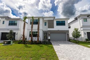 2 Story,Single Family Residence, 20488 Fair Oak Estero, FL 33928 