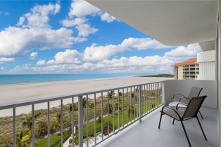 High Rise (8+), 140 Seaview Ct # 902, Marco Island FL 34145