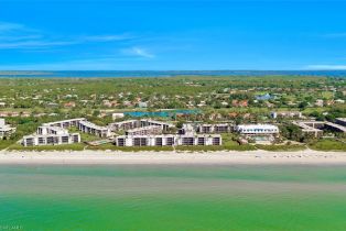 , 1501 Middle Gulf Dr # 108k, Sanibel FL 33957