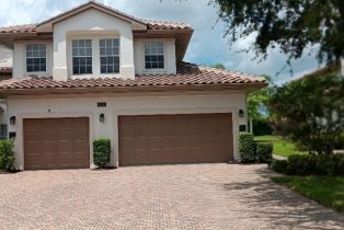 2 Story,Villa Attached, 8145 Saratoga Saratoga, FL 34113 