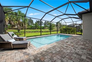 Ranch,Single Family Residence, 20976 Corkscrew Shores Estero, FL 33928 