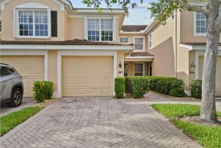 Low Rise (1-3), 2615 Somerville Loop # 307, Cape Coral FL 3399133991 