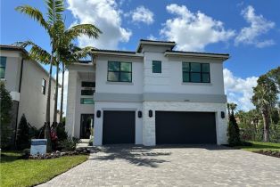 2 Story,Single Family Residence, 12661 Alderson Rivercreek In Estero, FL 33928 