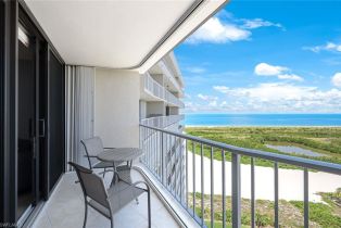 High Rise (8+), 320 Seaview Ct # 1801, Marco Island FL 3414534145 