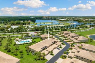 , 9128 Michael Cir # 9, Naples FL 34113