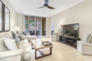 Mid Rise (4-7), 401 Bayfront Pl # 3205, Naples FL 34102