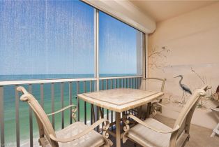 Mid Rise (4-7), 26000 Hickory Blvd # 701, Bonita Springs FL 34134