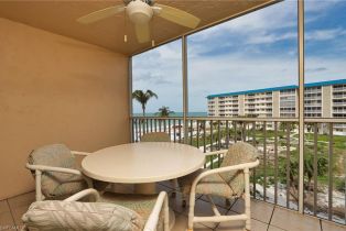 Mid Rise (4-7), 25740 Hickory Blvd # 450, Bonita Springs FL 34134