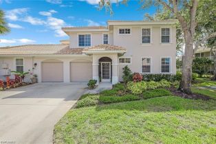 Low Rise (1-3), 24390 Sandpiper Isle Way # 105, Bonita Springs FL 34134