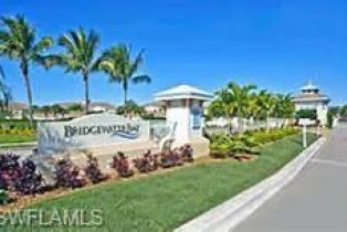 Apartment,Low Rise (1-3), 3025 Driftwood Way # 3203, Naples FL 34109