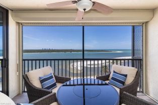 High Rise (8+), 8400 Estero Blvd # 802, Fort Myers Beach FL 3393133931 