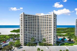 High Rise (8+), 380 Seaview Ct # 405, Marco Island FL 3414534145 