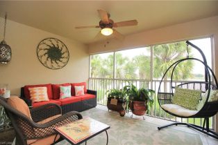 Low Rise (1-3), 2770 Cypress Trace Cir # 2428, Naples FL 34119