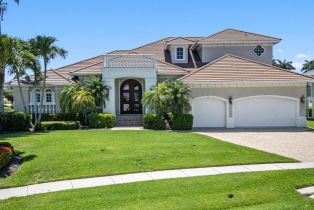 2 Story,Single Family Residence, 1250 Stone Marco Island, FL 34145 