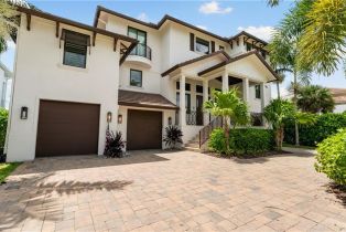 2 Story,Multi-Story Home,Single Family Residence, 434 Trade Winds Vanderbilt Beach, FL 34108 