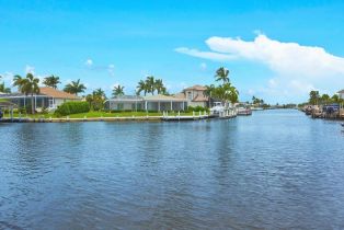 Ranch,Single Family Residence, 1598 San Marco Marco Island, FL 34145 