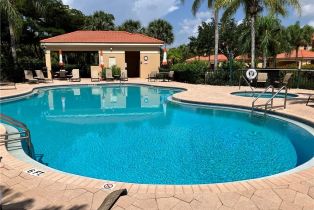 Low Rise (1-3), 11091 Corsia Trieste Way # 103, Bonita Springs FL 34135