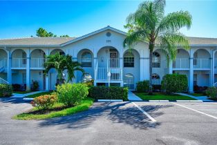 2 Story,Low Rise (1-3), 259 Deerwood Cir # 2, Naples FL 3411334113 