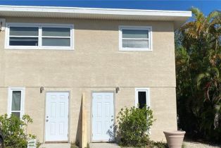 , 229 Fairweather Ln, Fort Myers Beach FL 33931