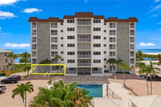 , 6900 Estero Blvd # 108, Fort Myers Beach FL 33931