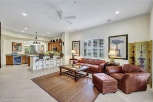 Low Rise (1-3), 2830 Tiburon Blvd E # 103, Naples FL 34109