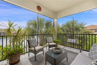 2 Story,Low Rise (1-3), 9657 Montelanico Loop # 204, Naples FL 34119