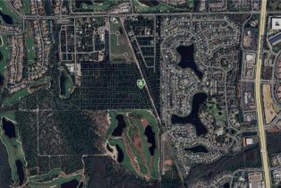 Land, Carmela Rocco Ave, Estero FL 33928