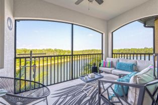 Penthouse,Mid Rise (4-7), 9572 Trevi Ct # 5045, Naples FL 34113