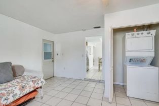 ,  , Cape Coral, CA 33904 - 4