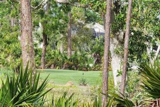 ,  , Bonita Bay, CA 34134 - 2