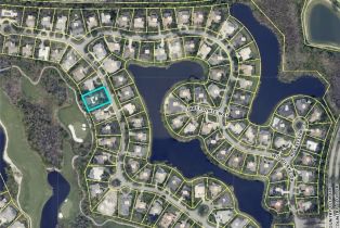 ,  , Bonita Bay, CA 34134 - 5