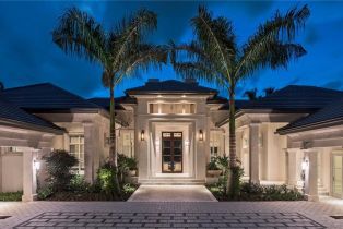 ,  , Bonita Bay, CA 34134 - 10