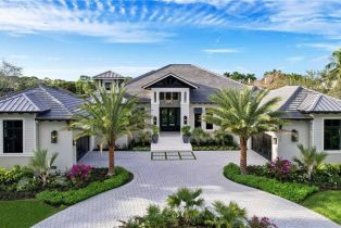 ,  , Bonita Bay, CA 34134 - 8