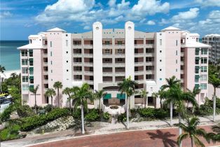 Mid Rise (4-7), 265 Barefoot Beach Blvd # 504, Bonita Springs FL 3413434134 